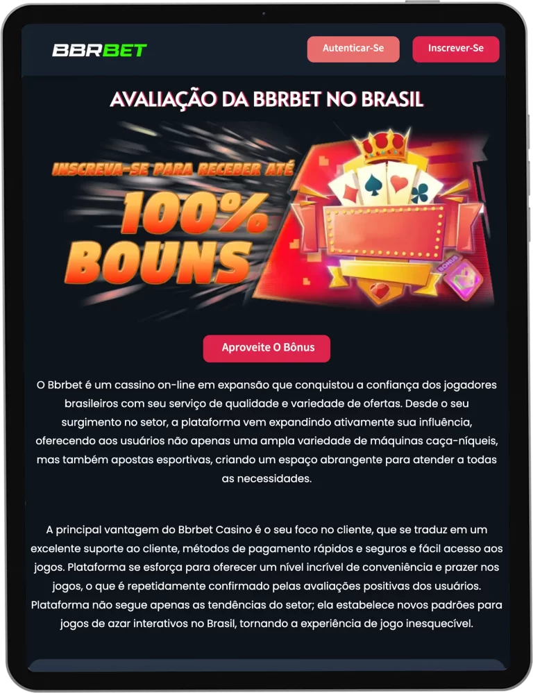 ⚡ jogos de aposta online cassino